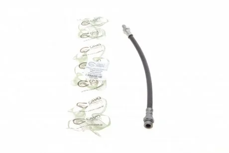 Шланг гальмівний CAVO C901 005A