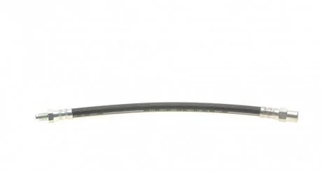 Шланг тормозной CAVO C901 057A