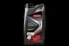 ECO FLOW 5W20 SP/RC G6 FE 1L(х12) CHAMPION 1047263 (фото 1)