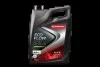 ECO FLOW 5W30 SP/RC G6 5L(х4) CHAMPION 1047268 (фото 1)