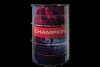 CHAMPION OEM SPECIFIC 5W30 C3 LL III 205L - NEW 1047667