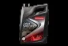 CHAMPION OEM SPECIFIC 5W30 C3 SP EXTRA 5L(х4) 1049363