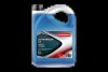 CHAMPION ANTIFREEZE G11 5L(х4) - NEW 1052666