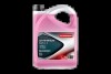 CHAMPION ANTIFREEZE G12+ LL 5L(х4) - NEW 1052667