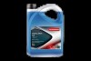 CHAMPION COOLANT G11 -36°C 5L(х4) - NEW 1052668