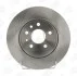 CHAMPION DB Диск тормозной задн. W123/126 561344CH