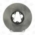 Диск тормозной передний (кратно 2шт.) Ford Transit (00-06) 562140CH