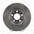 Гальмівний диск передній Volvo S60 / S70 / S80 / V70 / XC70 Cross Country 562244CH