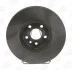 Диск тормозной передний (цена за 1шт.) Volvo S80 (06-), V70 (06-), XC70 (07-) (5 562643CH-1