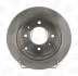 CHAMPION HYUNDAI Диск тормозной задн.Matrix,Sonata IV,Kia Magentis 01- 563042CH