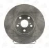 CHAMPION TOYOTA Тормозной диск передн.&quot;15&quot; Avensis 00- 563048CH