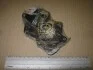 Колодки гальмівні дискові ALFA ROMEO Alfa 164  AUDI 100, 200, 571462CH