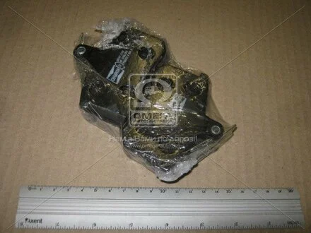 Колодки тормозные дисковые передние ALFA ROMEO Alfa 164 AUDI 100, 200, CHAMPION 571462CH