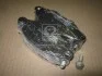 Колодки гальмівні дискові RENAULT Kangoo 571931CH