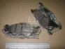 Колодки гальмівні дискові OPEL Astra 571968CH