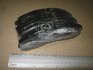 Колодки гальмівні дискові DODGE Avenger  MITSUBISHI 3000 GT, Galant, 572370CH