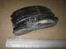 Колодки гальмівні дискові DODGE Avenger  MITSUBISHI 3000 GT, Galant, 572370CH