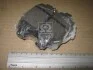 Колодки гальмівні дискові TOYOTA Avensis 572516CH