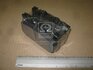 Колодки тормозные дисковые передние TOYOTA Land Cruiser 572528CH