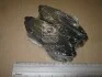 Колодки тормозные дисковые передние DAEWOO kalos 572539CH