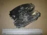 Колодки тормозные дисковые передние TOYOTA Rav 4 III 572569CH