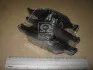 Колодки тормозные (выр-во CHAMPION) 572576CH