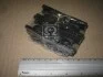 Колодки гальмівні дискові Toyota Camry 08/01-> Lexus ES 08/01->10/06 572583CH