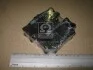 Колодки гальмівні дискові TOYOTA Rav 4 III 572595CH