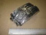 Колодки гальмівні дискові Hyundai santa Fè 03/06-> 572607CH
