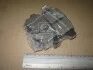 Колодки гальмівні дискові Honda Accord 2.0 07/08-> 572626CH