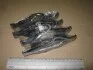 Колодки тормозные дисковые передние FORD Courier, Fiesta IV, Puma (573041CH) CHA