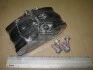Колодки гальмівні дискові NISSAN Primastar OPEL Vivaro RENAULT Trafic 573058CH