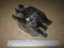 Колодки тормозные (выр-во CHAMPION) 573085CH