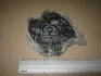 Колодки тормозные дисковые передние OPEL Astra, Meriva, Zafira 573122CH