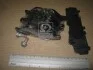 Гальмівні колодки передні Renault Megane II (2003->) 573123CH