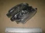 Колодки гальмівні дискові VOLKSWAGEN Transporter 573159CH