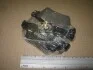 Колодки гальмівні дискові OPEL Signum, Vectra C,  SAAB 9-3 573186CH