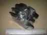 Колодки тормозные дисковые передние FORD Galaxy, Mondeo, S-Max LAND ROVER Freelander VOLVO S80 573201CH