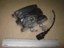Колодки тормозные дисковые передние VOLKSWAGEN Transporter 573220CH