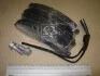 Колодки тормозные дисковые передние Transit 2.2TDCi, 2.3 16V, 2.4 TDCi RWD (06-) 573275CH