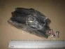 Колодки тормозные дисковые передние Peugeot Expert, Citroen Jumpy, Fiat Scudo 573280CH
