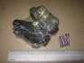 Колодки тормозные дисковые передние Peugeot Expert, Citroen Jumpy, Fiat Scudo CHAMPION 573281CH (фото 1)
