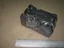 Колодки гальмівні дискові VW Touareg 573296CH