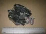 Колодки гальмівні дискові Audi A3/Seat Leon/Skoda Octavia-Yeti/ VW CHAMPION 573312CH (фото 1)