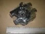 Колодки тормозные дисковые передние BMW 1 Series (F20, F21) / 3 Series (F30, F31) 2011-> 573401CH