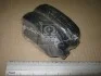 Колодки тормозные дисковые передние Hyundai i 30 Series/ Kia Ceed, Proceed 2011-&gt; CHAMPION 573406CH (фото 1)
