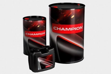 LIFE EXTENSION ATF DII 20L CHAMPION 8201158