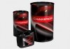 CHAMPION ECO FLOW CVT FLUID 20L 8204159