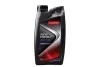 NEW ENERGY ATF DIII 1L(х12) CHAMPION 8205507 (фото 1)