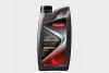 OEM SPECIFIC ATF DVI 1L(х12) CHAMPION 8205705 (фото 1)
